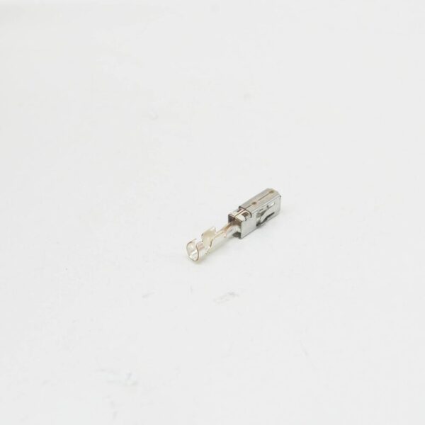 A0135457626 - MERCEDES-BENZ ML W164 Rear Light Bulb Support Connection A0135457626 NEW