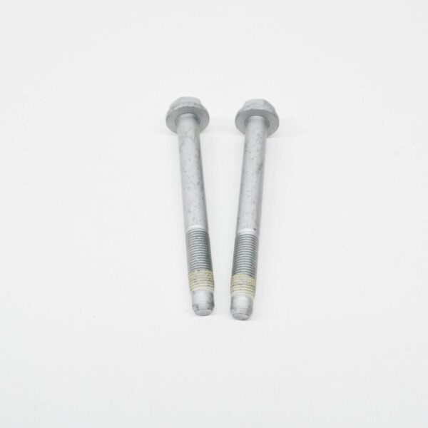 A0139902801 - NEW MB VITO W639 HEXAGONAL REAR HANGING SCREW A0139902801