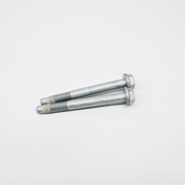 A0139902801 - NEW MB VITO W639 HEXAGONAL REAR HANGING SCREW A0139902801