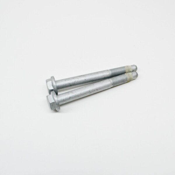 A0139902801 - NEW MB VITO W639 HEXAGONAL REAR HANGING SCREW A0139902801