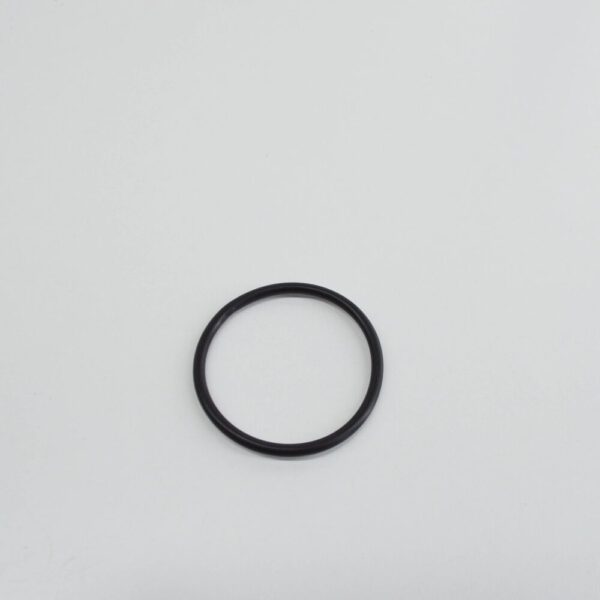 A0139970045 - MERCEDES-BENZ ML W164 ENGINE INTAKE MANIFOLD GASKET A0139970045 NEW GENUINE