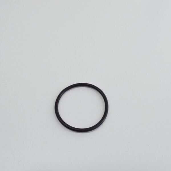 A0139970045 - MERCEDES-BENZ ML W164 ENGINE INTAKE MANIFOLD GASKET A0139970045 NEW GENUINE