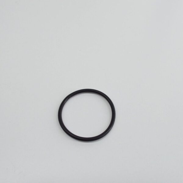A0139970045 - MERCEDES-BENZ ML W164 ENGINE INTAKE MANIFOLD GASKET A0139970045 NEW GENUINE