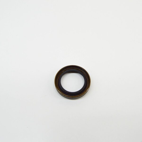 A0139971946 - NEW MERCEDES-BENZ C W204 FRONT RIGHT DRIVE AXLE SHAFT O-RING A0139971946