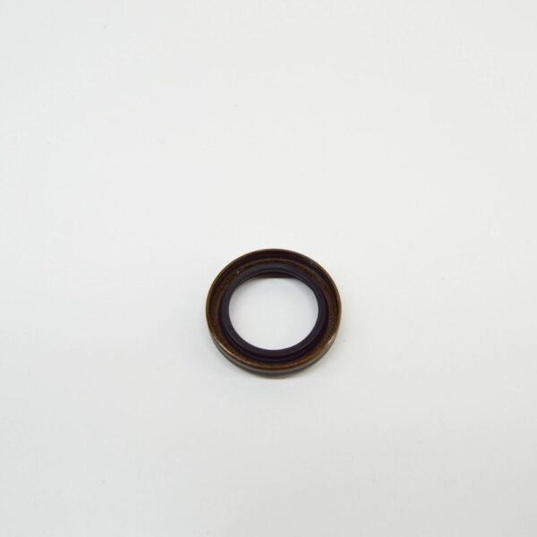 A0139971946 - NEW MERCEDES-BENZ C W204 FRONT RIGHT DRIVE AXLE SHAFT O-RING A0139971946