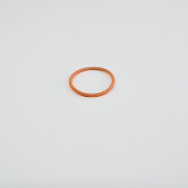 A0139972745 - NEW MERCEDES-BENZ CLK C209 ENGINE COOLANT OUTLET GASKET A0139972745 ORIGINAL