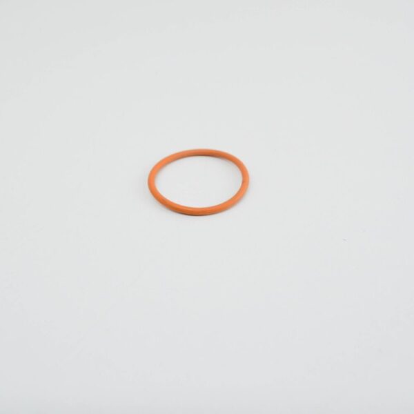 A0139972745 - NEW MERCEDES-BENZ CLK C209 ENGINE COOLANT OUTLET GASKET A0139972745 ORIGINAL