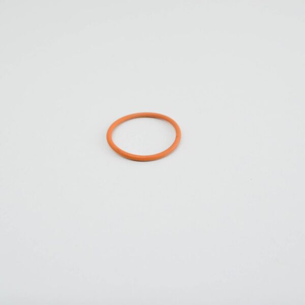 A0139972745 - NEW MERCEDES-BENZ CLK C209 ENGINE COOLANT OUTLET GASKET A0139972745 ORIGINAL