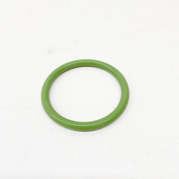 A0139972948 - Mercedes-Benz S W140 Turbo Sealing Ring A0139972948 NEW ORIGINAL