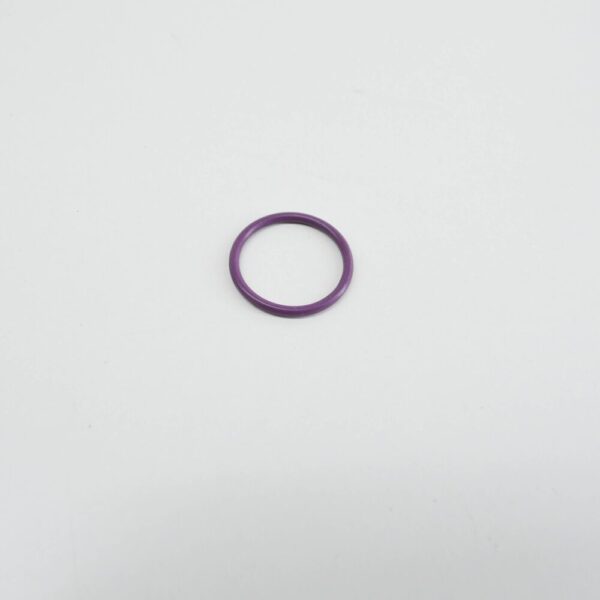 A0139974445 - MERCEDES-BENZ SPRINTER W906 A/C LINE O-RING A0139974445 NEW GENUINE