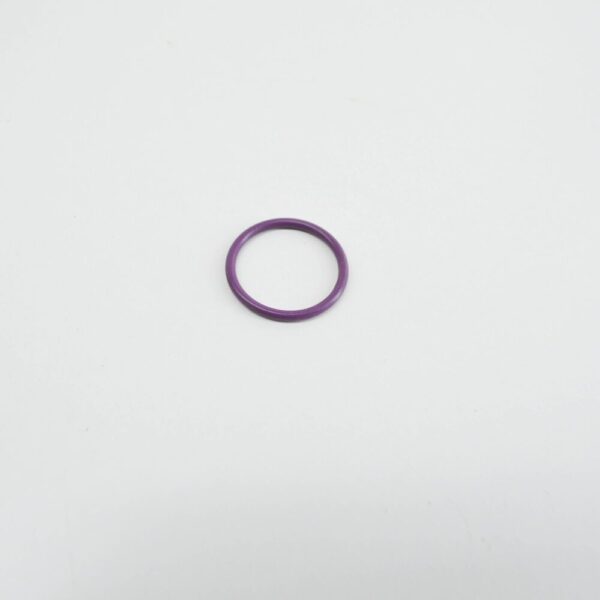 A0139974445 - MERCEDES-BENZ SPRINTER W906 A/C LINE O-RING A0139974445 NEW GENUINE
