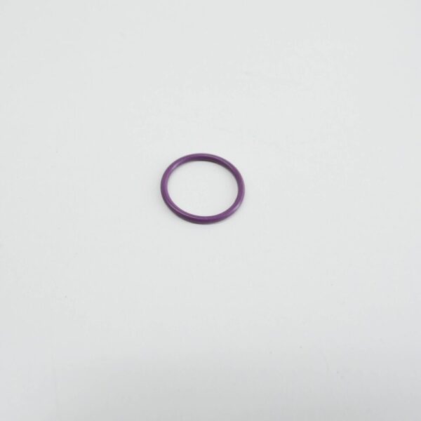 A0139974445 - MERCEDES-BENZ SPRINTER W906 A/C LINE O-RING A0139974445 NEW GENUINE
