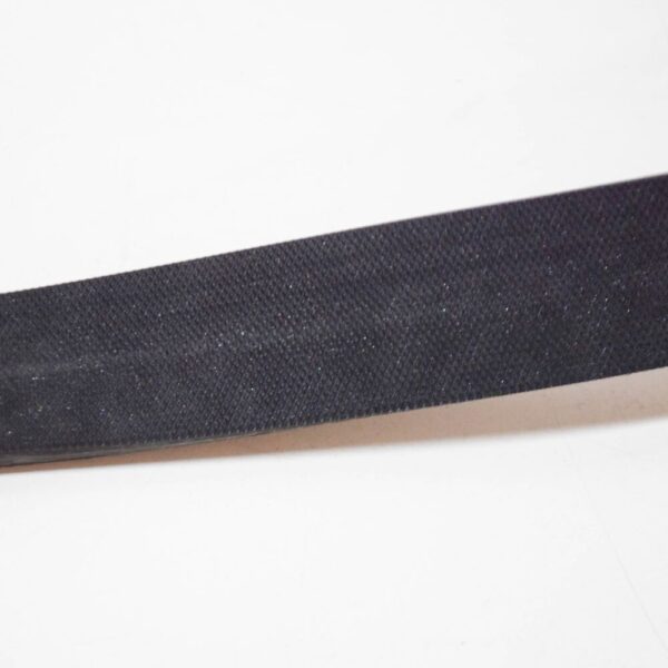 A013997469264 - Mercedes Benz SLK R170 V-belt A013997469264 NEW GENUINE