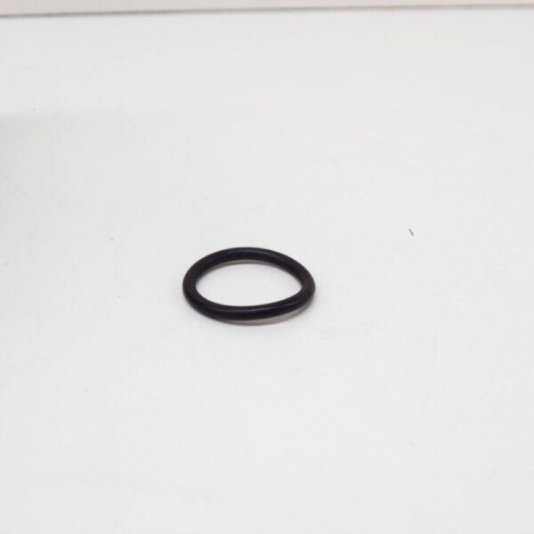 A0149973148 - Mercedes-Benz ML W164 Sealing Ring for Oil Inlet Pipes A0149973148 NEW GENUINE