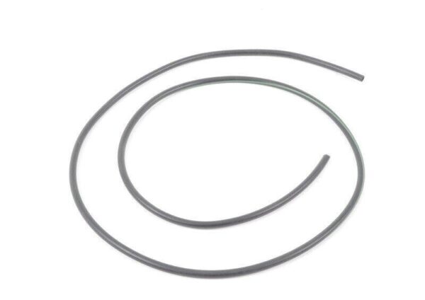 A0149977782 - Mercedes-Benz W116 Origina 1 Meter Glasswasher Jet Flexible Tube