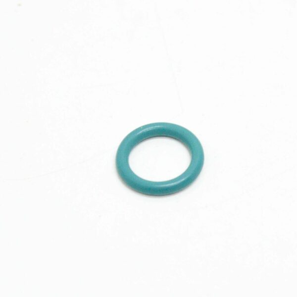 A0159972245 - NEW MB ML W164 POWER STEERING PRESSURE HOSE SEAL RING A0159972245 ORIGINAL