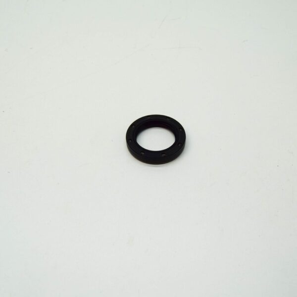 A0159976346 - MERCEDES-BENZ E W213  Radial Shaft Sealing Ring  A0159976346 NEW GENUINE