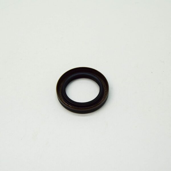 A0159976346 - MERCEDES-BENZ E W213  Radial Shaft Sealing Ring  A0159976346 NEW GENUINE