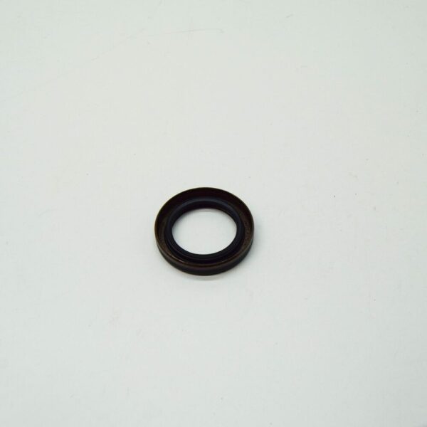 A0159976346 - MERCEDES-BENZ E W213  Radial Shaft Sealing Ring  A0159976346 NEW GENUINE