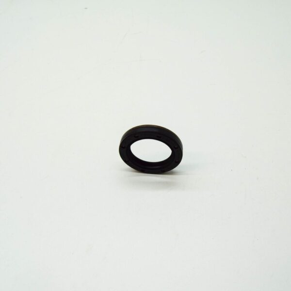 A0159976346 - MERCEDES-BENZ E W213  Radial Shaft Sealing Ring  A0159976346 NEW GENUINE