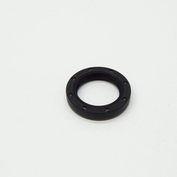 A0159976346 - MERCEDES-BENZ E W213  Radial Shaft Sealing Ring  A0159976346 NEW GENUINE