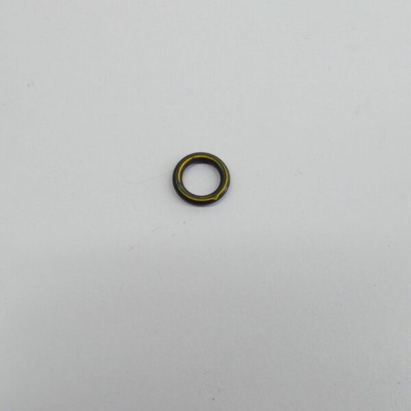 A0169971745 - New MERCEDES-BENZ SL R129 Oil Filter Sealing Ring A0169971745