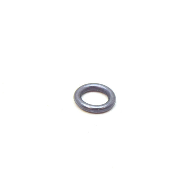 A0169972445 - Mercedes-Benz C W204 Radiator Vent Line Gasket Ring A0169972445 NEW