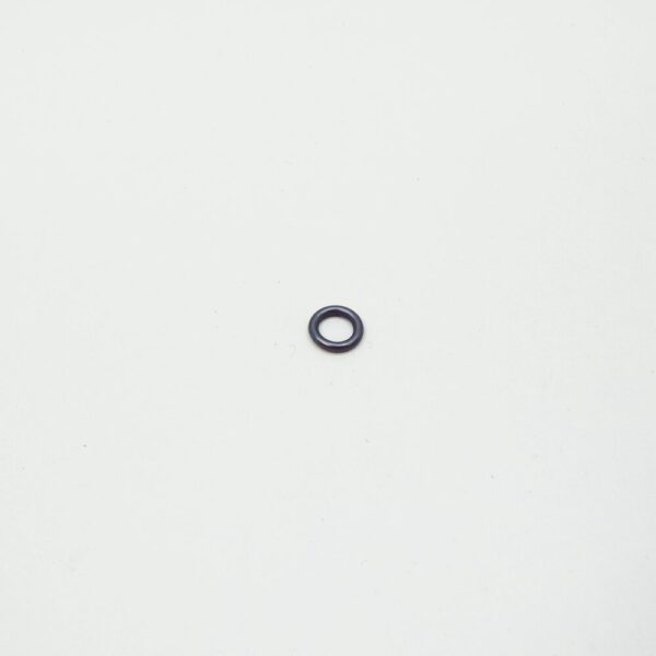A0169972445 - Mercedes-Benz C W204 Radiator Vent Line Gasket Ring A0169972445 NEW