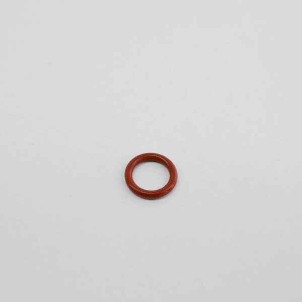 A0169976148 - Mercedes-Benz SL R129 oil filter line sealing ring A0169976148 NEW ORIGINAL