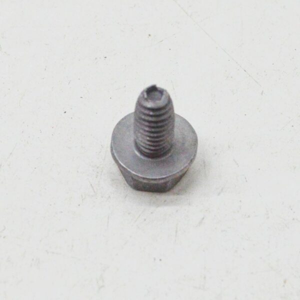 A0179906301 - NEW MERCEDES-BENZ C W204 ROOF FRAME BOLT A0179906301 ORIGINAL