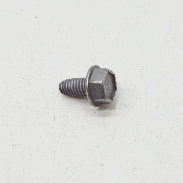 A0179906301 - NEW MERCEDES-BENZ C W204 ROOF FRAME BOLT A0179906301 ORIGINAL