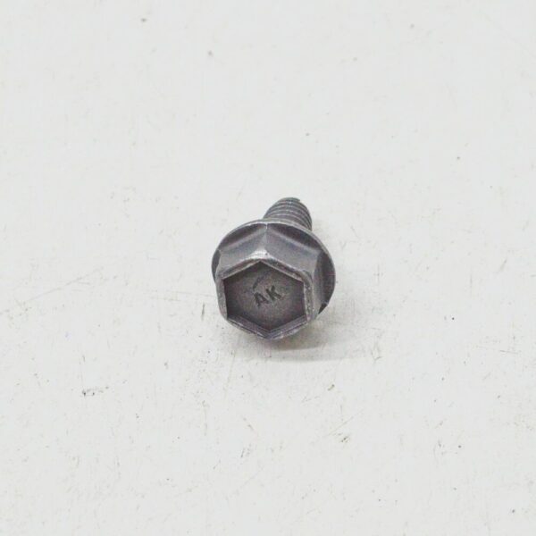 A0179906301 - NEW MERCEDES-BENZ C W204 ROOF FRAME BOLT A0179906301 ORIGINAL
