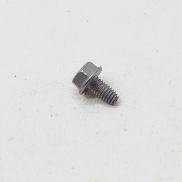 A0179906301 - NEW MERCEDES-BENZ C W204 ROOF FRAME BOLT A0179906301 ORIGINAL