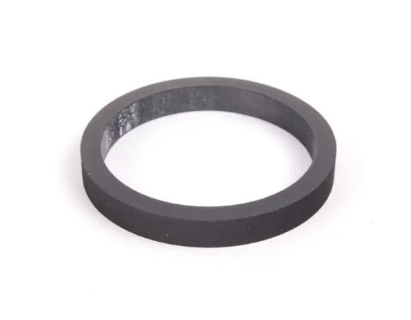 A0179974945 - NEW MB C W204 TAX CASE CYLINDER CRANKCASE SEAL RING A0179974945 ORIGINAL