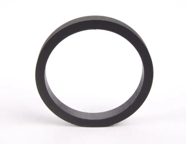 A0179974945 - NEW MB C W204 TAX CASE CYLINDER CRANKCASE SEAL RING A0179974945 ORIGINAL