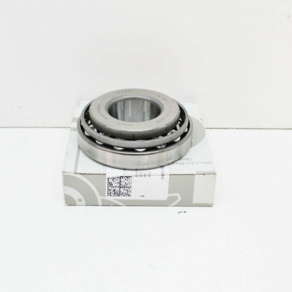 A0199816205 - NEW MB SPRINTER 906 REAR AXLE FRONT PINION BEARING A0199816205