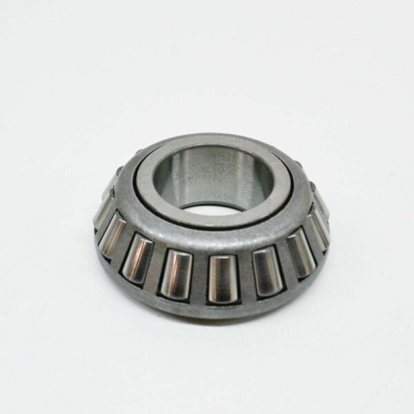 A0199816205 - NEW MB SPRINTER 906 REAR AXLE FRONT PINION BEARING A0199816205