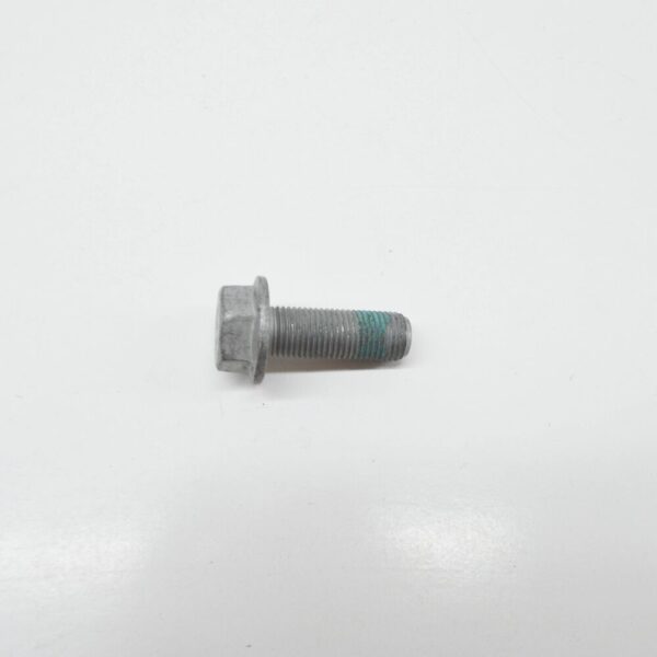 A0199905601 - NEW MB ML W164 FRONT BRAKE CALIPER BRACKET MOUNTING BOLT A0199905601 ORIGINAL