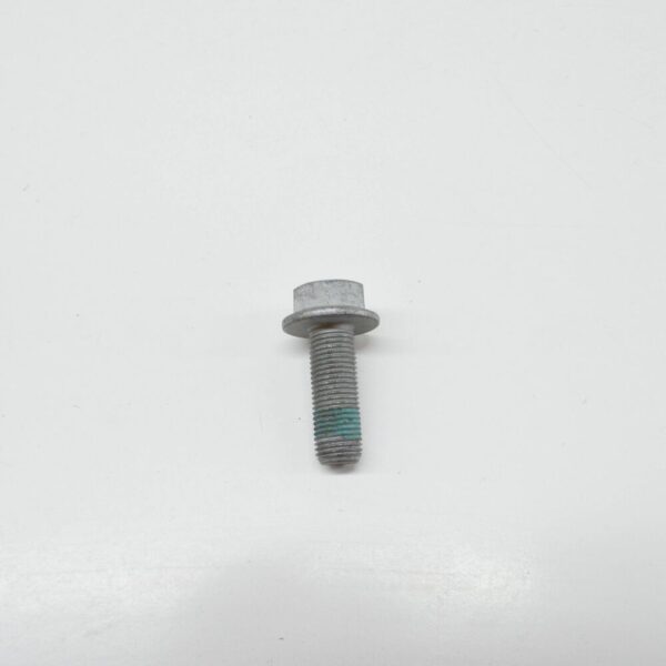A0199905601 - NEW MB ML W164 FRONT BRAKE CALIPER BRACKET MOUNTING BOLT A0199905601 ORIGINAL