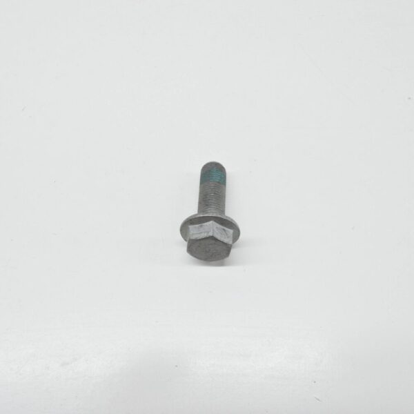 A0199905601 - NEW MB ML W164 FRONT BRAKE CALIPER BRACKET MOUNTING BOLT A0199905601 ORIGINAL