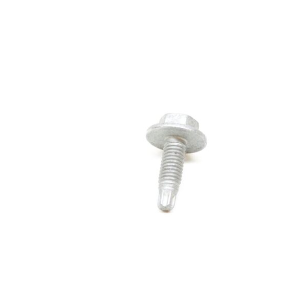 A0199906301 - Mercedes-Benz CLA C117 Front Support Screw A0199906301 NEW