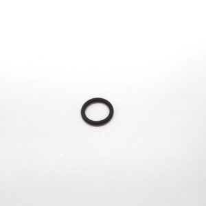 A0199970545 - MERCEDES-BENZ ML W166 Engine Oil Filter Adapter Seal A0199970545 NEW