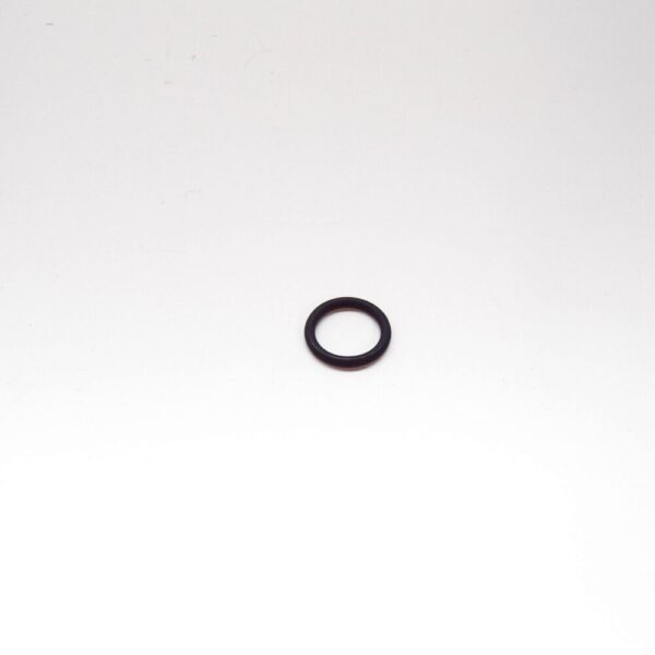 A0199970545 - MERCEDES-BENZ ML W166 Engine Oil Filter Adapter Seal A0199970545 NEW