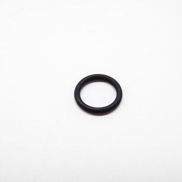 A0199970545 - MERCEDES-BENZ ML W166 Engine Oil Filter Adapter Seal A0199970545 NEW