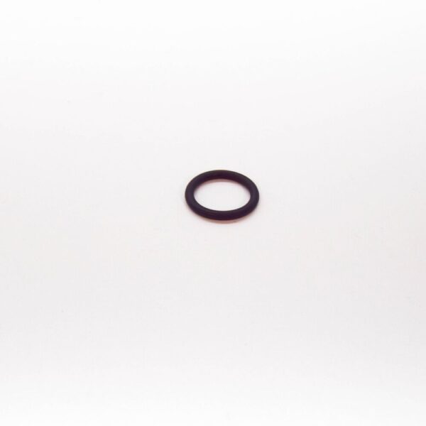 A0199970545 - MERCEDES-BENZ ML W166 Engine Oil Filter Adapter Seal A0199970545 NEW
