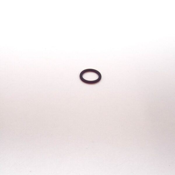 A0199970545 - MERCEDES-BENZ ML W166 Engine Oil Filter Adapter Seal A0199970545 NEW