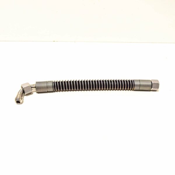 A0199978182 - NEW MERCEDES-BENZ S-CLASS W126 PANTS A0199978182 ORIGINAL