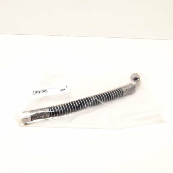 A0199978182 - NEW MERCEDES-BENZ S-CLASS W126 PANTS A0199978182 ORIGINAL