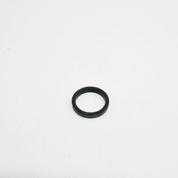 A0209970545 - NEW MERCEDES-BENZ C W204 ENGINE CONTROL COVER GASKET A0209970545 GENUINE