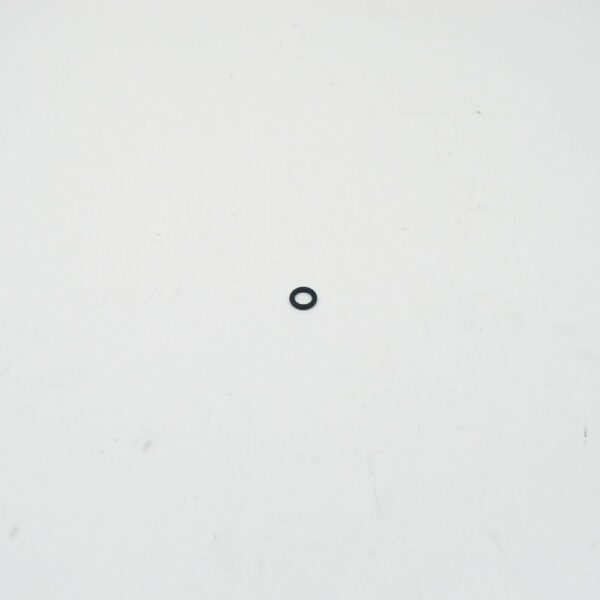 A0209979545 - NEW MB GLE W166 TURBOCHARGER OIL LINE GASKET O-RING A0209979545 ORIGINAL